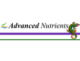 Удобрения Advanced Nutrients