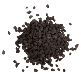Уголь активированный 1 литр