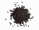 Уголь активированный 1 литр