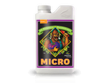 Micro (pH Perfect) 1L