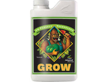 Grow (pH Perfect) 1L