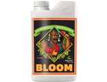 Bloom (pH Perfect) 1L