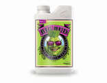 Advanced nutrients BIG BUD liquid 1L