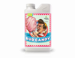 ADVANCED NUTRIENTS BUD CANDY 1L